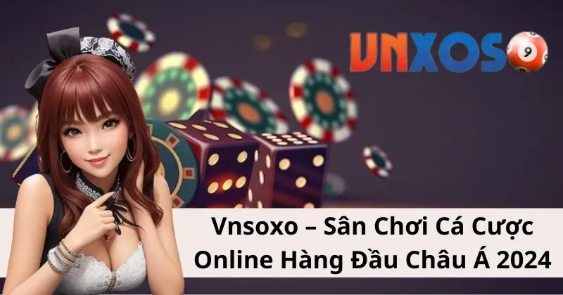 Ưu điểm nổi bật tại cổng game VNSOXO